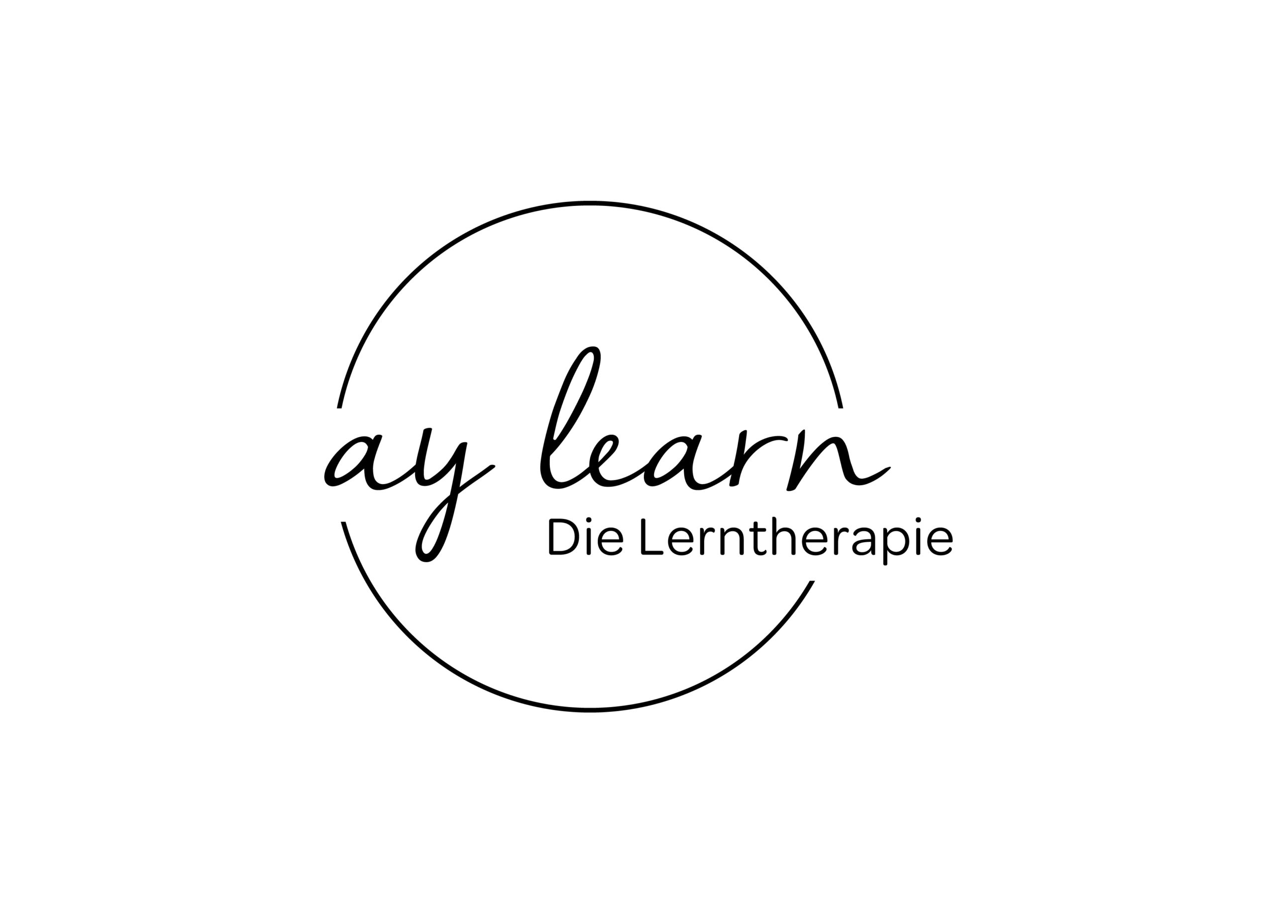 ay learn